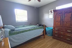 2825 Starlight Dr, Titusville, FL 32796 - Photo 17