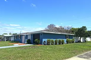 2825 Starlight Dr, Titusville, FL 32796 - Photo 29