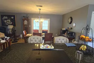 2825 Starlight Dr, Titusville, FL 32796 - Photo 11