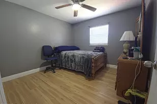 2825 Starlight Dr, Titusville, FL 32796 - Photo 15