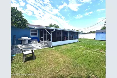 2825 Starlight Drive, Titusville, FL 32796 - Photo 23