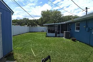 2825 Starlight Dr, Titusville, FL 32796 - Photo 27