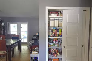 2825 Starlight Dr, Titusville, FL 32796 - Photo 13