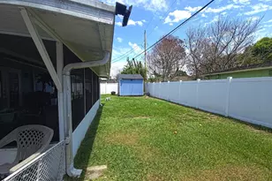 2825 Starlight Dr, Titusville, FL 32796 - Photo 25