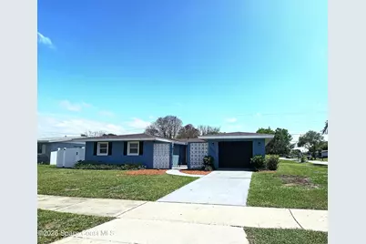 2825 Starlight Drive, Titusville, FL 32796 - Photo 27