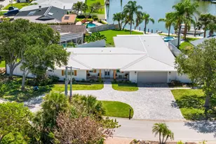 427 Brightwaters Dr, Cocoa Beach, FL 32931 - Photo 1