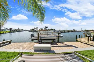 427 Brightwaters Dr, Cocoa Beach, FL 32931 - Photo 43