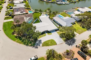 427 Brightwaters Dr, Cocoa Beach, FL 32931 - Photo 51
