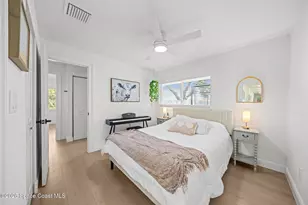 427 Brightwaters Dr, Cocoa Beach, FL 32931 - Photo 27
