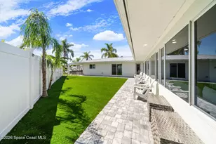 427 Brightwaters Dr, Cocoa Beach, FL 32931 - Photo 37