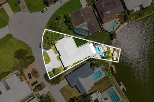 427 Brightwaters Dr, Cocoa Beach, FL 32931 - Photo 49