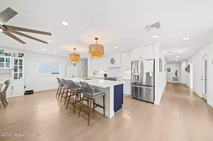 427 Brightwaters Dr, Cocoa Beach, FL 32931 - Photo 13
