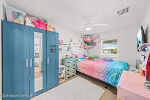 427 Brightwaters Dr, Cocoa Beach, FL 32931 - Photo 31
