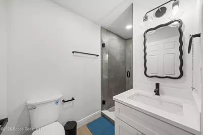 427 Brightwaters Drive, Cocoa Beach, FL 32931 - Photo 25
