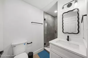 427 Brightwaters Dr, Cocoa Beach, FL 32931 - Photo 25