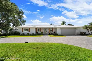427 Brightwaters Dr, Cocoa Beach, FL 32931 - Photo 7