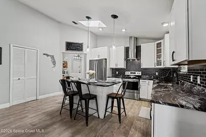 175 Memory Lane NE, Palm Bay, FL 32907 - Photo 13