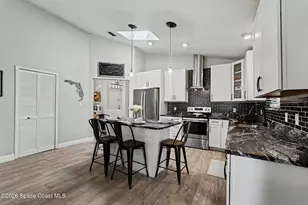 175 Memory Ln NE, Palm Bay, FL 32907 - Photo 13