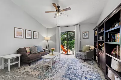 175 Memory Lane NE, Palm Bay, FL 32907 - Photo 7