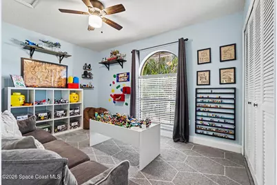 175 Memory Lane NE, Palm Bay, FL 32907 - Photo 23