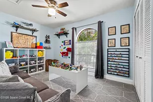 175 Memory Ln NE, Palm Bay, FL 32907 - Photo 23