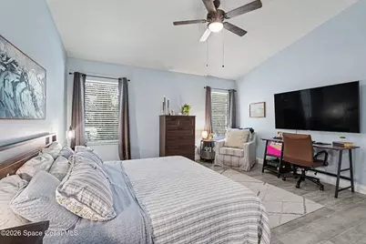 175 Memory Lane NE, Palm Bay, FL 32907 - Photo 15