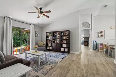 175 Memory Lane NE, Palm Bay, FL 32907 - Photo 5