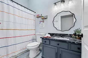 175 Memory Ln NE, Palm Bay, FL 32907 - Photo 21