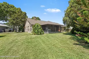 175 Memory Ln NE, Palm Bay, FL 32907 - Photo 25