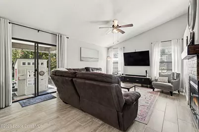 175 Memory Lane NE, Palm Bay, FL 32907 - Photo 11
