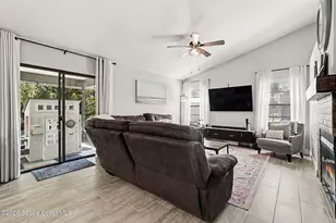175 Memory Ln NE, Palm Bay, FL 32907 - Photo 11