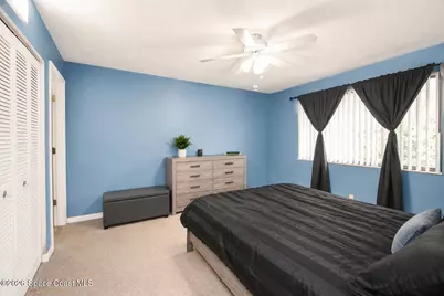 1795 Harrison Street #213, Titusville, FL 32780 - Photo 11