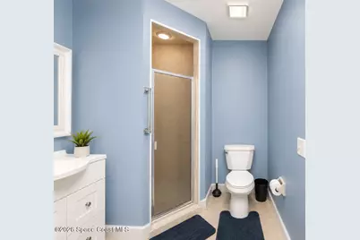 1795 Harrison Street #213, Titusville, FL 32780 - Photo 13