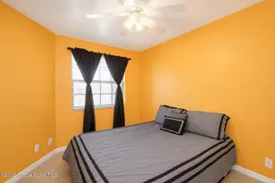 1795 Harrison St, Titusville, FL 32780 - Photo 15