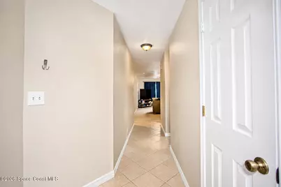 1795 Harrison Street #213, Titusville, FL 32780 - Photo 9