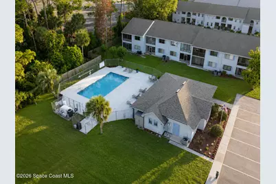 1795 Harrison Street #213, Titusville, FL 32780 - Photo 19