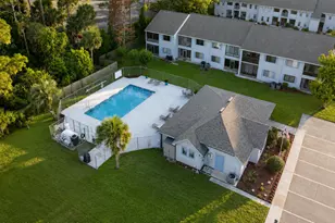 1795 Harrison St, Titusville, FL 32780 - Photo 19