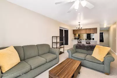 1795 Harrison Street #213, Titusville, FL 32780 - Photo 3
