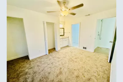138 McNeela Drive #138, Titusville, FL 32796 - Photo 19