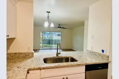 138 McNeela Drive #138, Titusville, FL 32796 - Photo 7