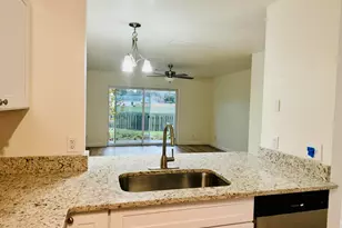 138 McNeela Dr, Titusville, FL 32796 - Photo 7