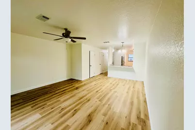 138 McNeela Drive #138, Titusville, FL 32796 - Photo 13