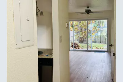 138 McNeela Drive #138, Titusville, FL 32796 - Photo 3