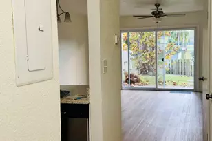 138 McNeela Dr, Titusville, FL 32796 - Photo 3