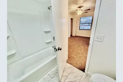 138 McNeela Drive #138, Titusville, FL 32796 - Photo 17