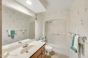 1635 Candle Ct, Titusville, FL 32796 - Photo 31