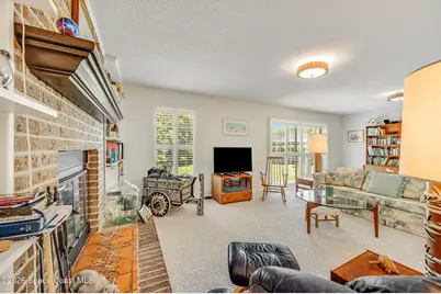1635 Candle Court, Titusville, FL 32796 - Photo 23