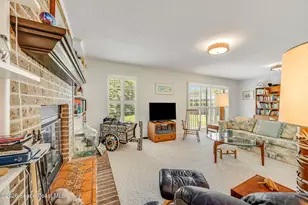 1635 Candle Ct, Titusville, FL 32796 - Photo 23