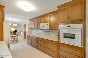 1635 Candle Ct, Titusville, FL 32796 - Photo 15