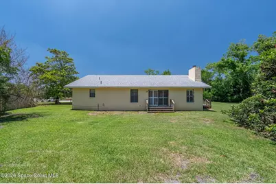 1635 Candle Court, Titusville, FL 32796 - Photo 47